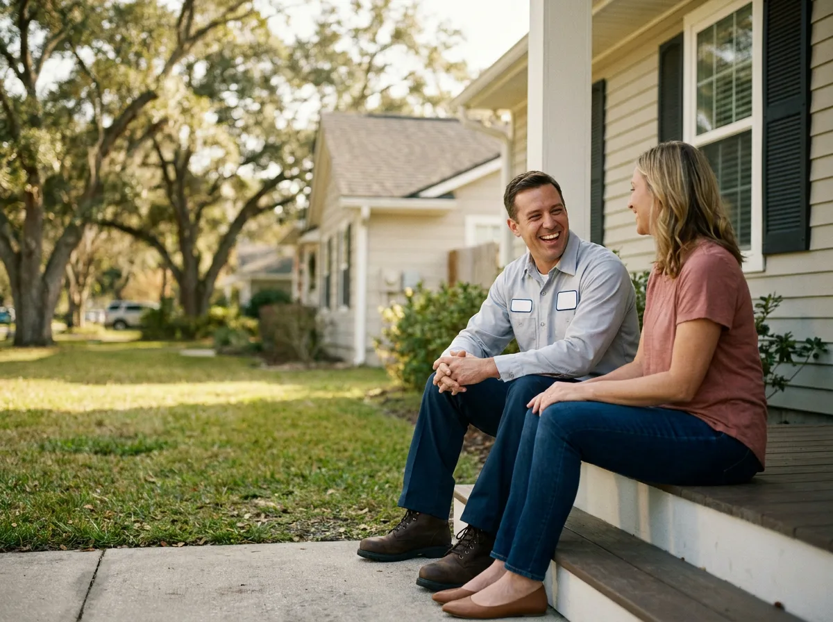 Septic tank pumping FAQs for Hillister, TX